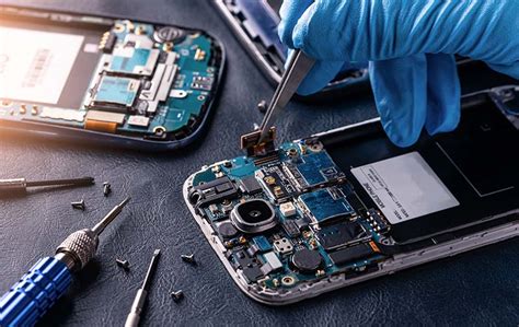 electronics repairs near me|Mobile Tech Repair .